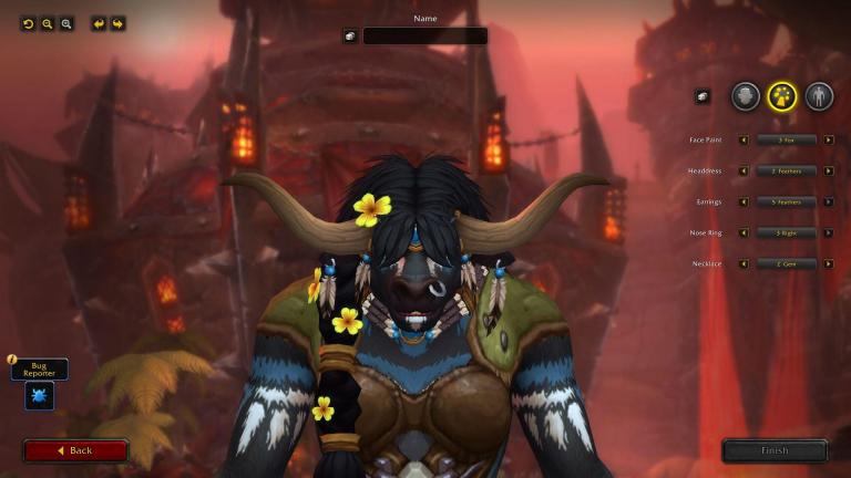 nosering2.JPG